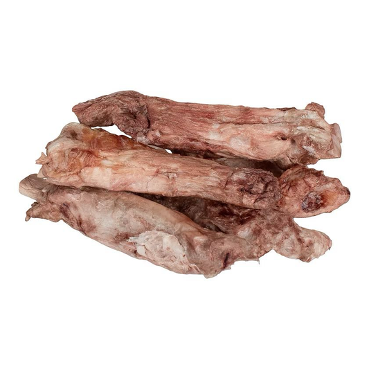 🐶 Sadies Beef Flexor Tendon Chews 牛屈肌腱（7折）