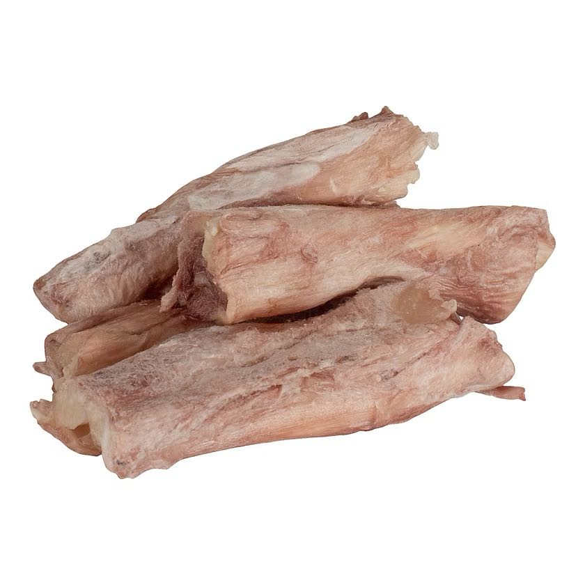 🐶 Sadies Beef Drumstick 牛腿（7折）