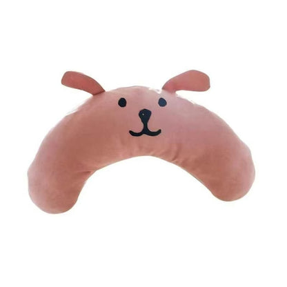 宠物玩具枕