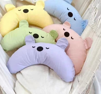宠物玩具枕
